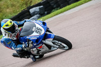 enduro-digital-images;event-digital-images;eventdigitalimages;lydden-hill;lydden-no-limits-trackday;lydden-photographs;lydden-trackday-photographs;no-limits-trackdays;peter-wileman-photography;racing-digital-images;trackday-digital-images;trackday-photos